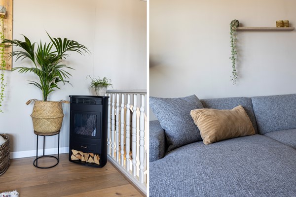 Dorpsstraat 67_19+20.jpg